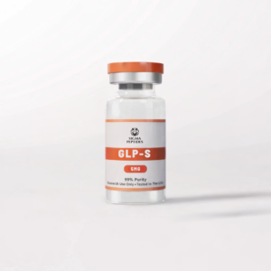 GLP-SEMA 5MG