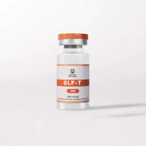 GLP-TIRZ 5MG