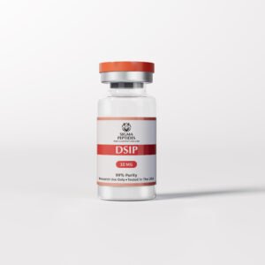 DSIP 10MG