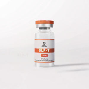 GLP-T 30MG