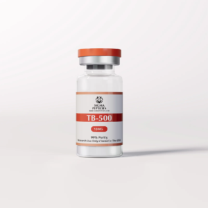 TB500 10MG