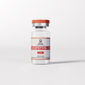 Kisspeptin-10 5MG