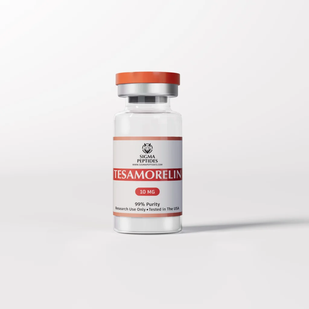 TESA 10MG